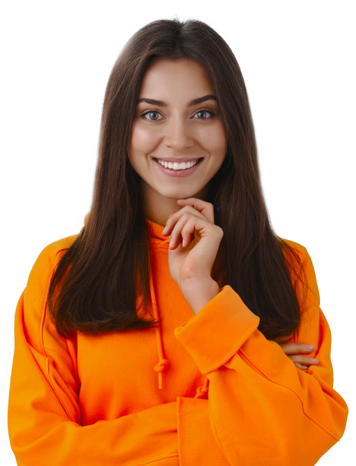 Ростелеком интернет-провайдер в&nbsp;село Пушья (Кировская область)